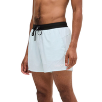 BanditRunningVento5_RunShort-MintyBlueS2