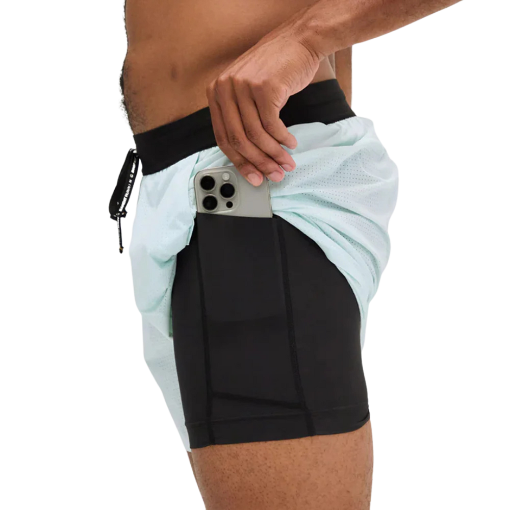 BanditRunningVento5_RunShort-MintyBlueS3