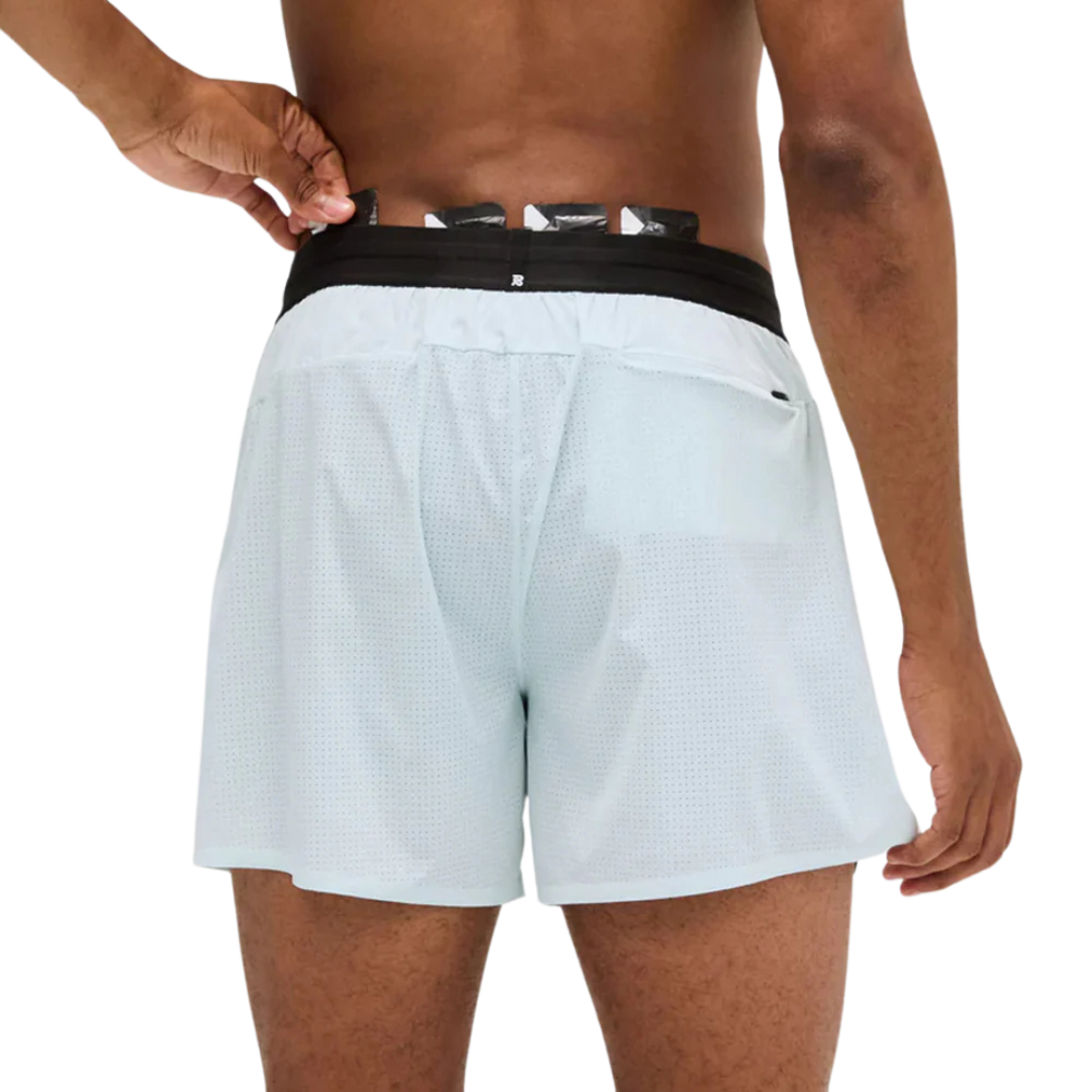 BanditRunningVento5_RunShort-MintyBlueS4