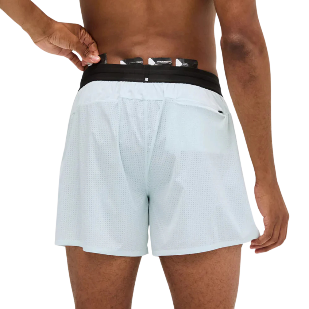 BanditRunningVento5_RunShort-MintyBlueS4