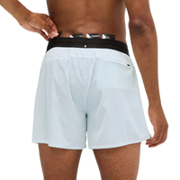 BanditRunningVento5_RunShort-MintyBlueS4