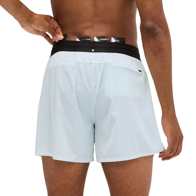 BanditRunningVento5_RunShort-MintyBlueS4