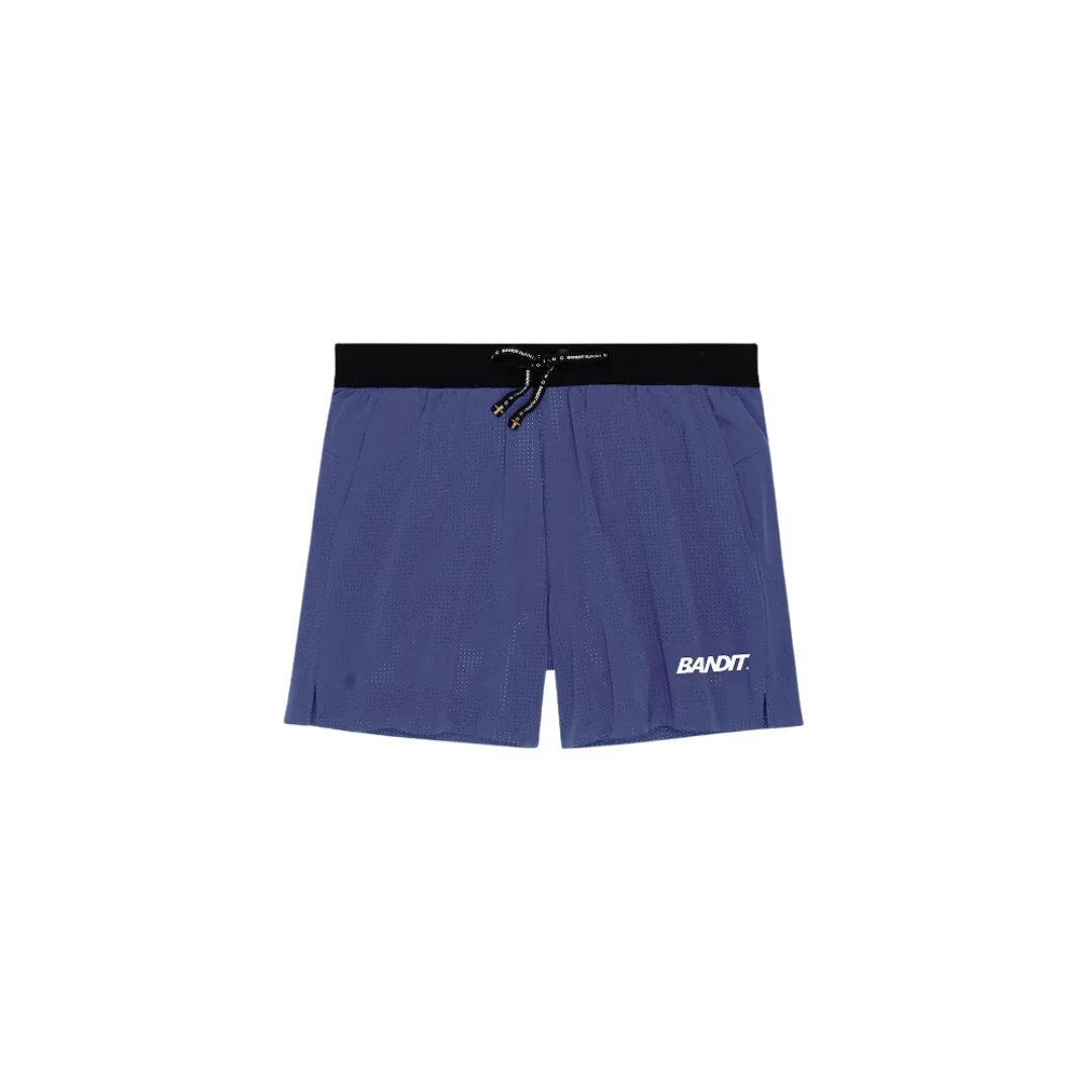 BanditRunningVento5_RunShort-PurpleDuskS1
