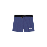 BanditRunningVento5_RunShort-PurpleDuskS1