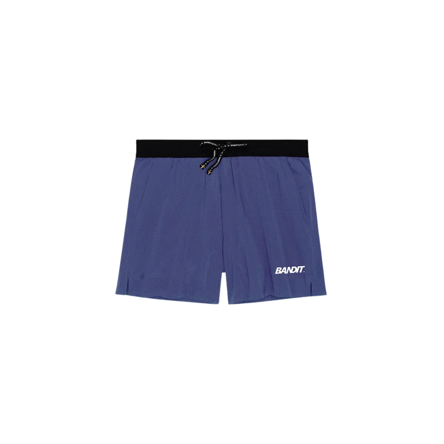 BanditRunningVento5_RunShort-PurpleDuskS1