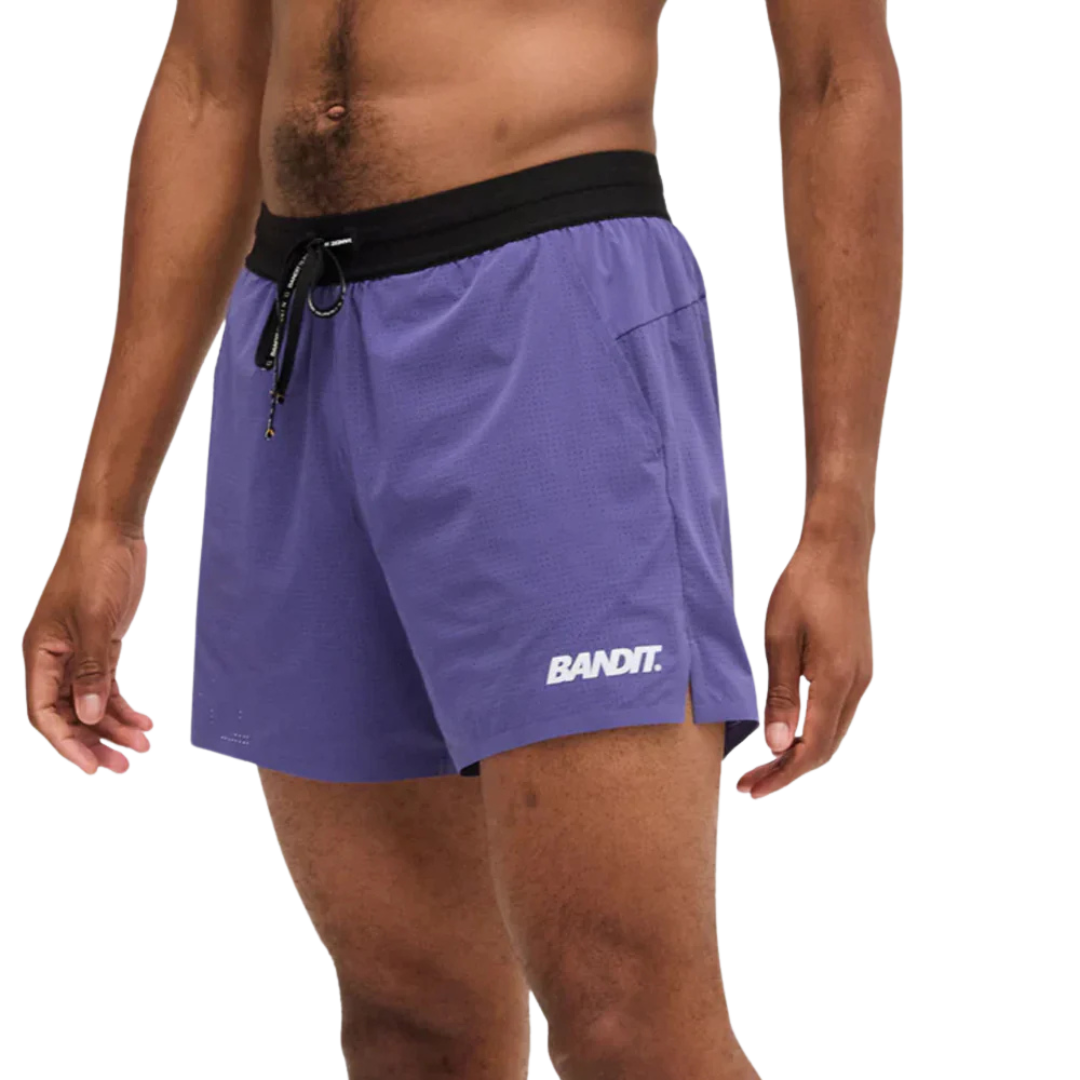 BanditRunningVento5_RunShort-PurpleDuskS2