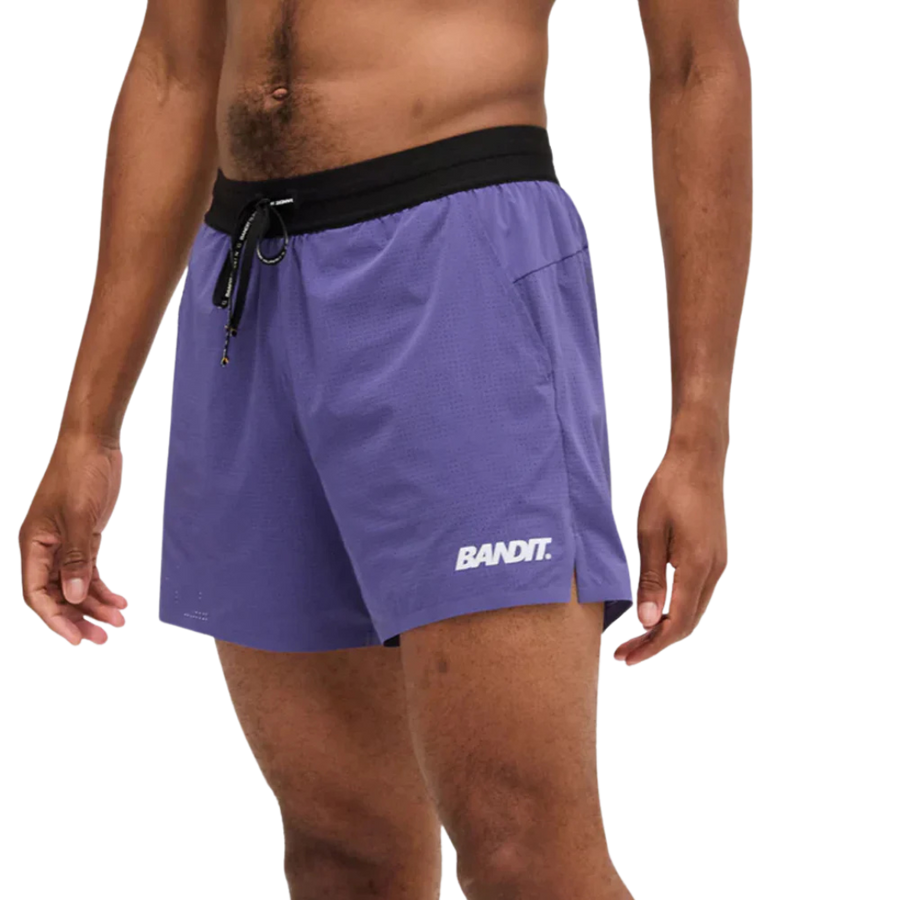 BanditRunningVento5_RunShort-PurpleDuskS2