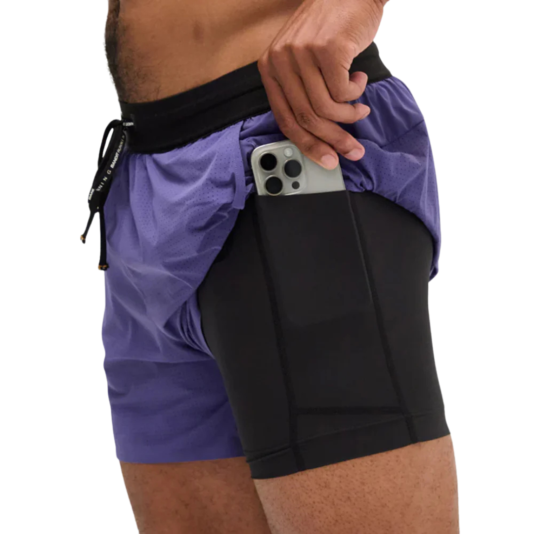 BanditRunningVento5_RunShort-PurpleDuskS3