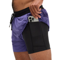 BanditRunningVento5_RunShort-PurpleDuskS3