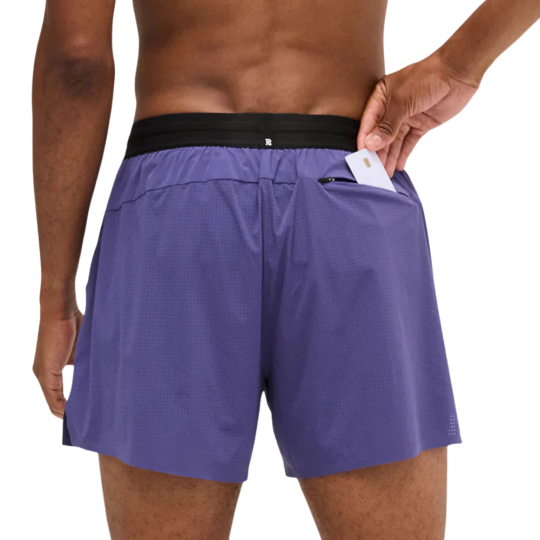 BanditRunningVento5_RunShort-PurpleDuskS4