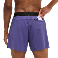 BanditRunningVento5_RunShort-PurpleDuskS4