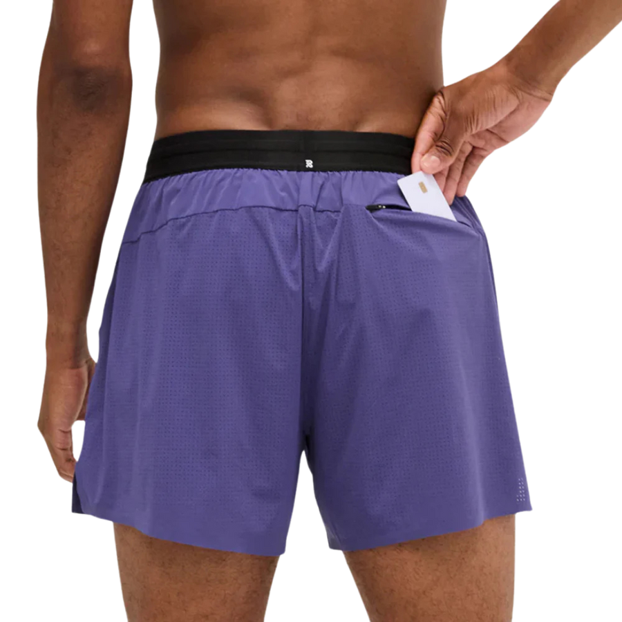 BanditRunningVento5_RunShort-PurpleDuskS4