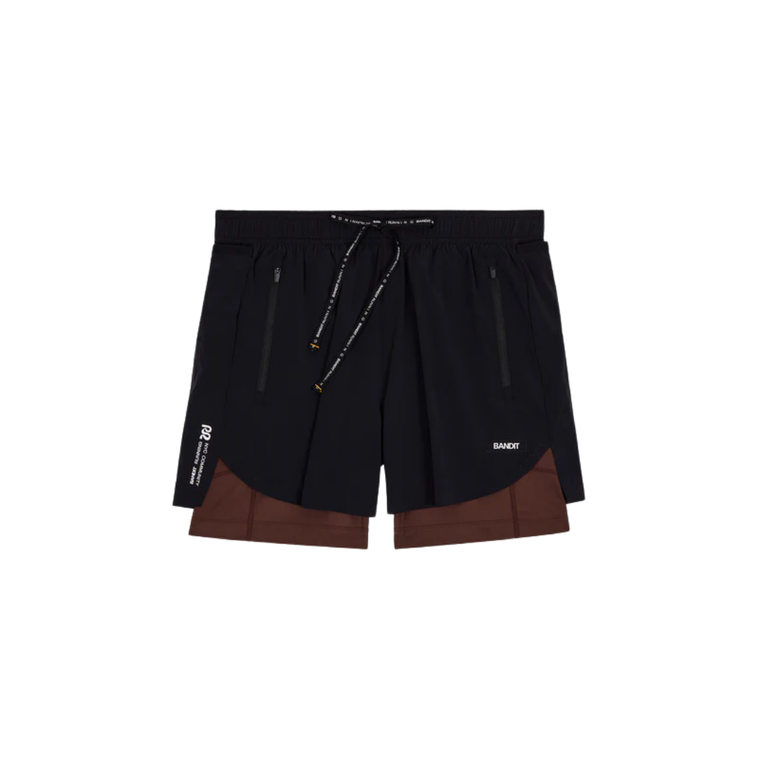 BanditRunningVento_NextGen2-In-1RunShort-Black1