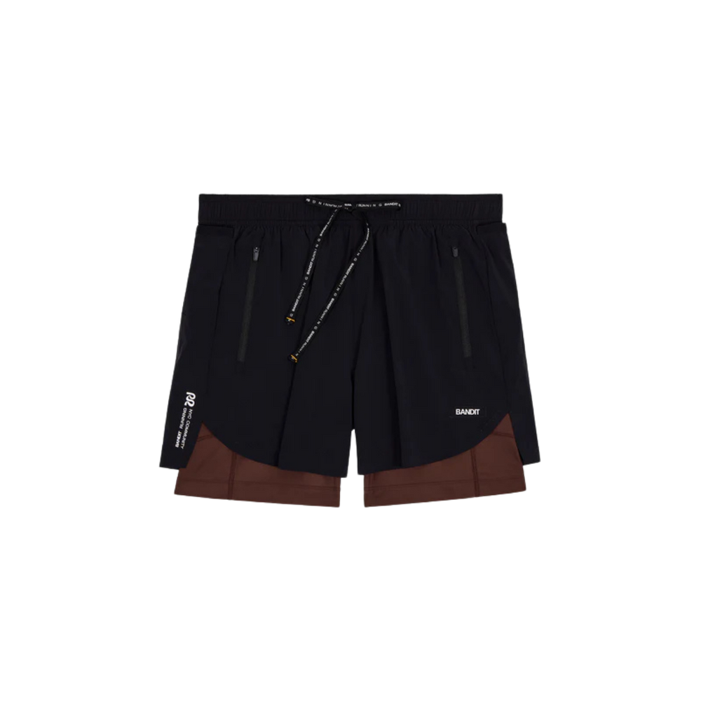 BanditRunningVento_NextGen2-In-1RunShort-Black1