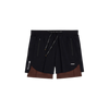 BanditRunningVento_NextGen2-In-1RunShort-Black1
