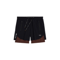BanditRunningVento_NextGen2-In-1RunShort-Black1