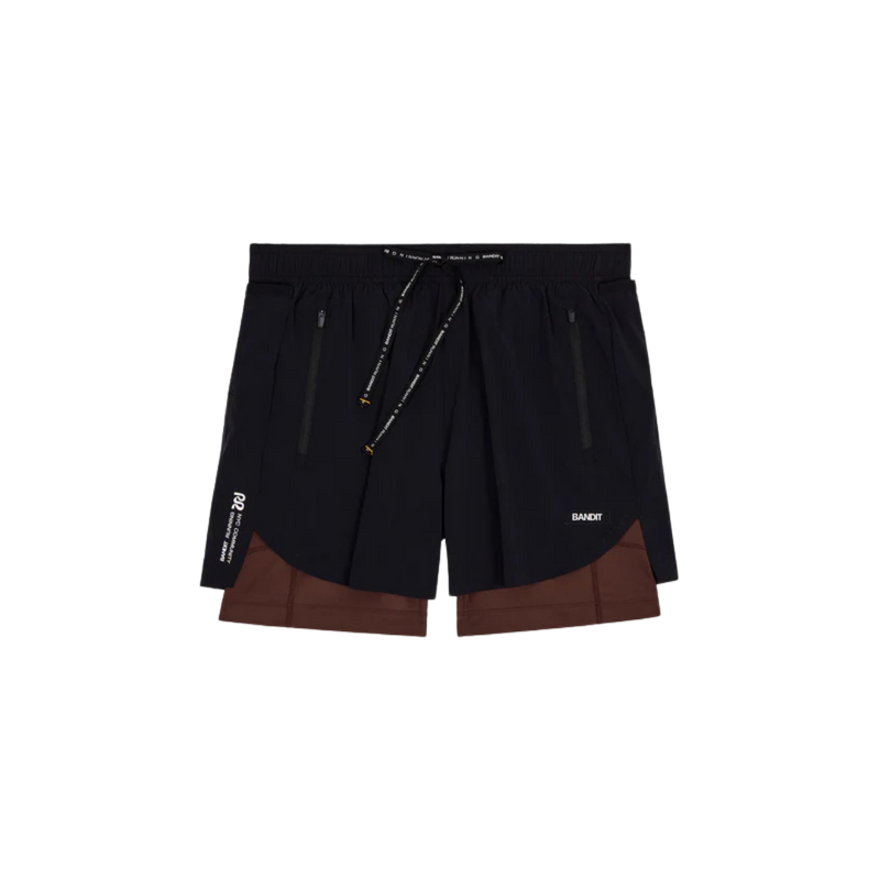 BanditRunningVento_NextGen2-In-1RunShort-Black1