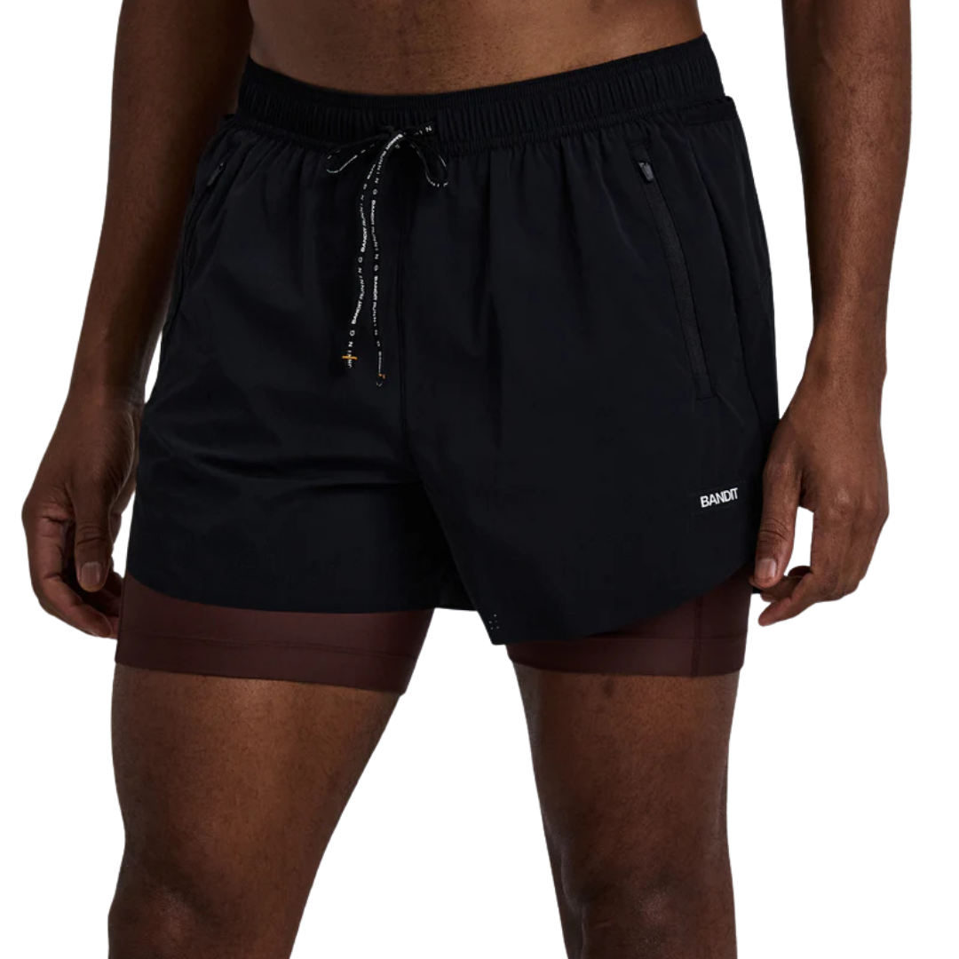 BanditRunningVento_NextGen2-In-1RunShort-Black2