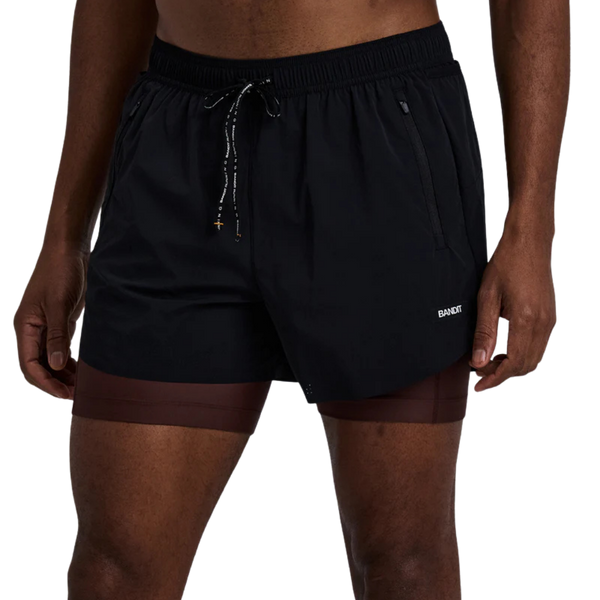BanditRunningVento_NextGen2-In-1RunShort-Black2