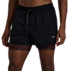 BanditRunningVento_NextGen2-In-1RunShort-Black2
