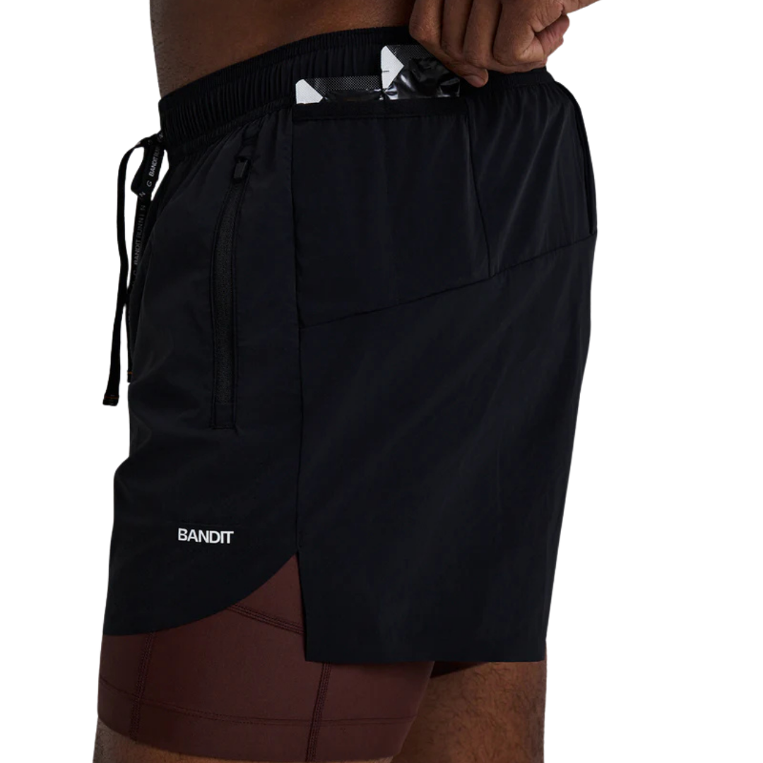 BanditRunningVento_NextGen2-In-1RunShort-Black3