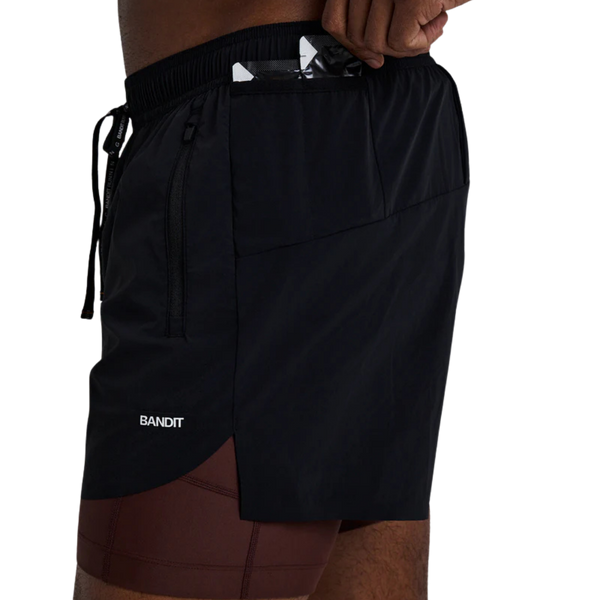 BanditRunningVento_NextGen2-In-1RunShort-Black3