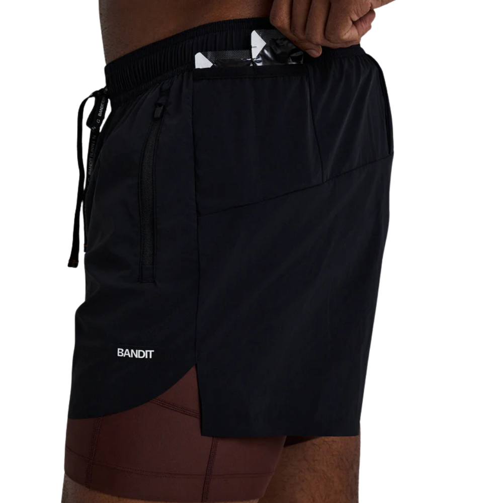 BanditRunningVento_NextGen2-In-1RunShort-Black3