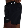BanditRunningVento_NextGen2-In-1RunShort-Black3