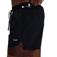BanditRunningVento_NextGen2-In-1RunShort-Black3