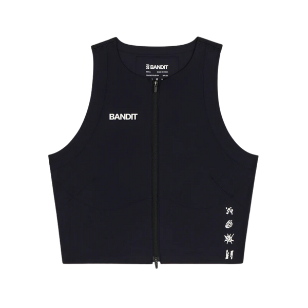 BanditRunningWomen_sAdapto_DistanceRaceTop-Black1