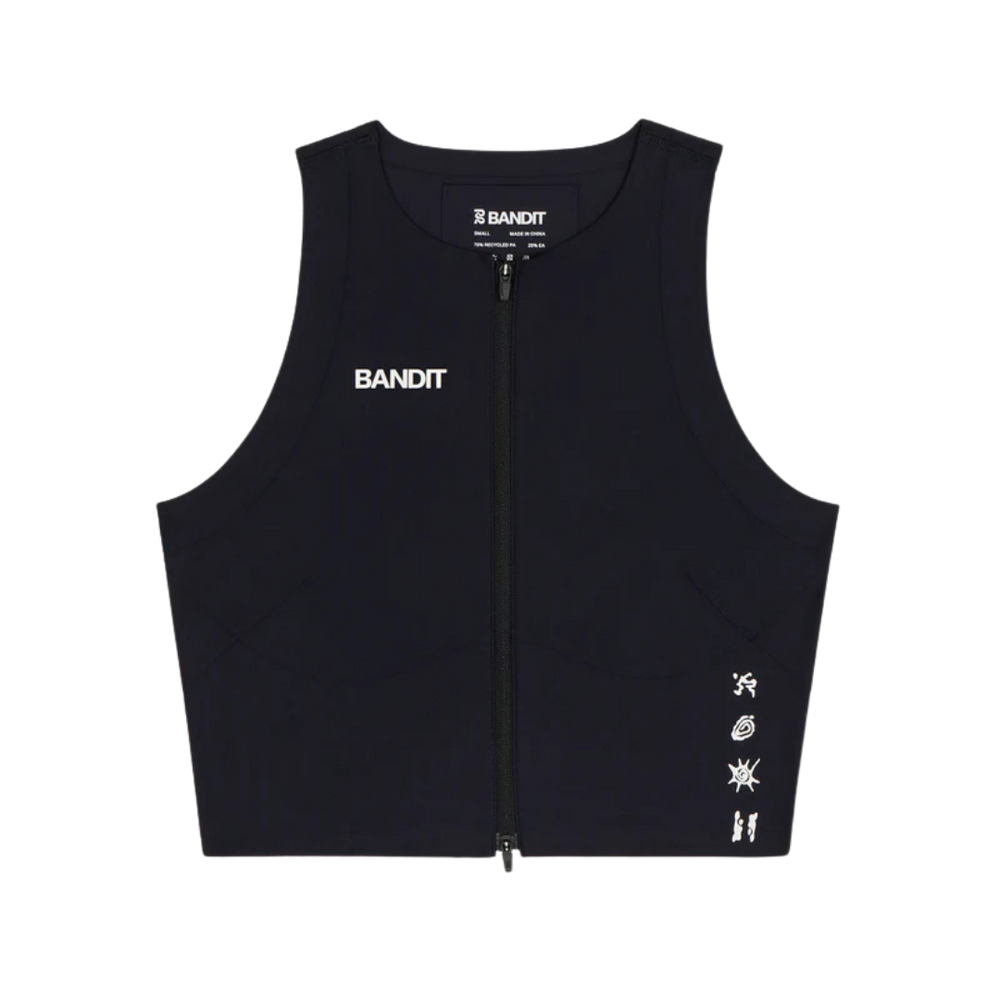 BanditRunningWomen_sAdapto_DistanceRaceTop-Black1