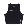 BanditRunningWomen_sAdapto_DistanceRaceTop-Black1