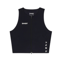 BanditRunningWomen_sAdapto_DistanceRaceTop-Black1