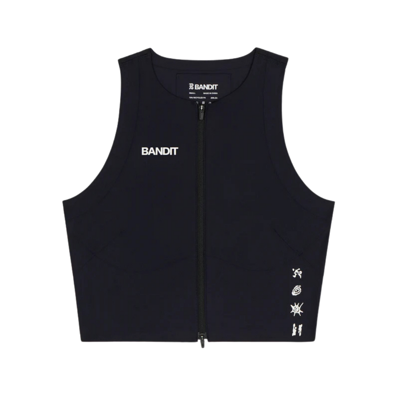 BanditRunningWomen_sAdapto_DistanceRaceTop-Black1