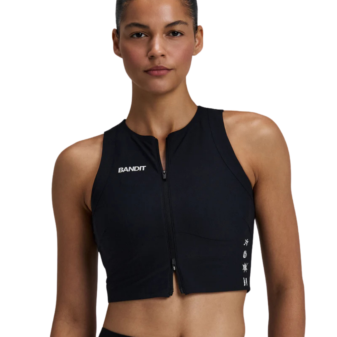 BanditRunningWomen_sAdapto_DistanceRaceTop-Black2