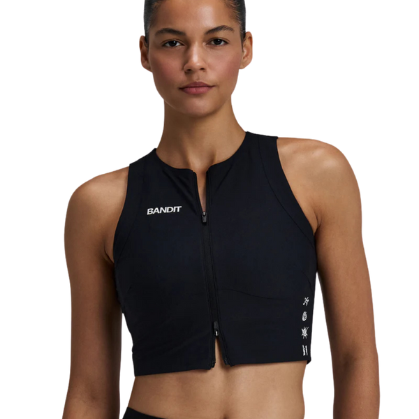BanditRunningWomen_sAdapto_DistanceRaceTop-Black2