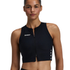 BanditRunningWomen_sAdapto_DistanceRaceTop-Black2