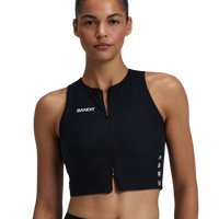 BanditRunningWomen_sAdapto_DistanceRaceTop-Black2