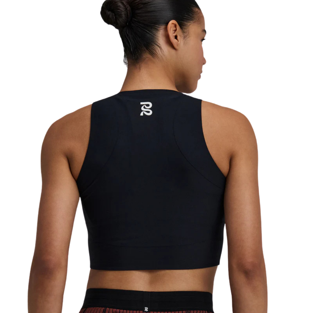 BanditRunningWomen_sAdapto_DistanceRaceTop-Black3