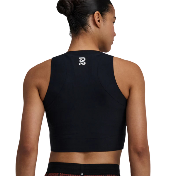 BanditRunningWomen_sAdapto_DistanceRaceTop-Black3