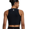 BanditRunningWomen_sAdapto_DistanceRaceTop-Black3