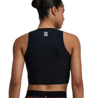 BanditRunningWomen_sAdapto_DistanceRaceTop-Black3