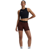 BanditRunningWomen_sAdapto_DistanceRaceTop-Black4
