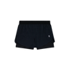 BanditRunningWomen_sCoolGrid_2-in-1RunShorts-Black1