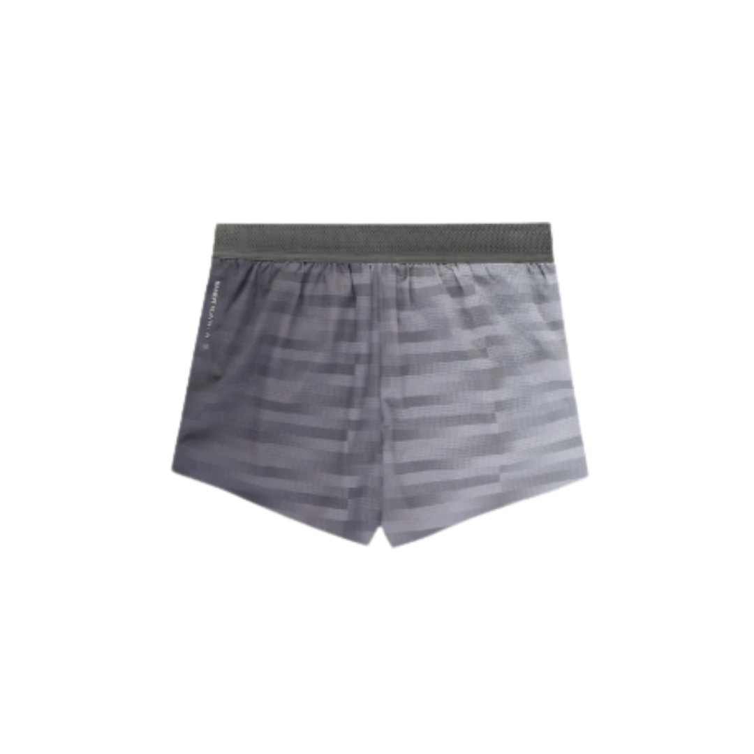 BanditRunningWomen_sCoolGrid_3_SplitShorts