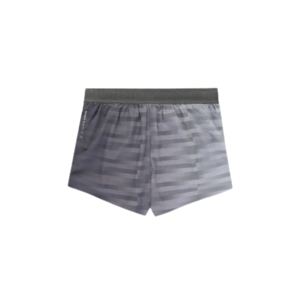 BanditRunningWomen_sCoolGrid_3_SplitShorts