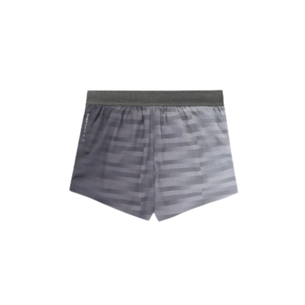 BanditRunningWomen_sCoolGrid_3_SplitShorts