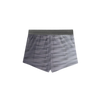 BanditRunningWomen_sCoolGrid_3_SplitShorts