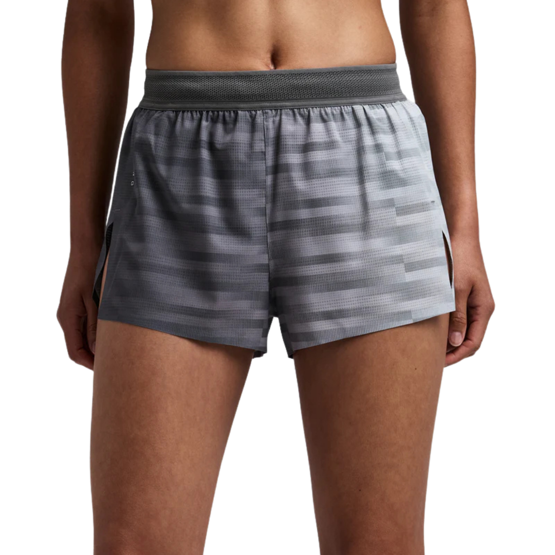 BanditRunningWomen_sCoolGrid_3_SplitShorts