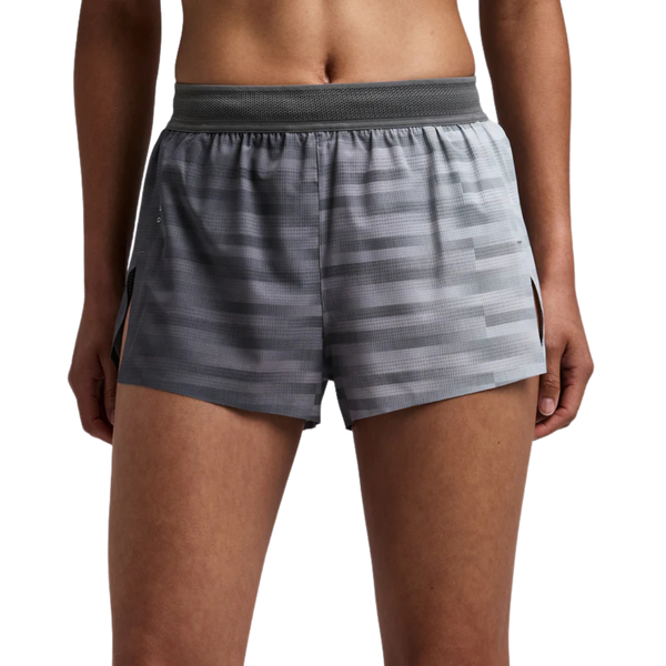 BanditRunningWomen_sCoolGrid_3_SplitShorts